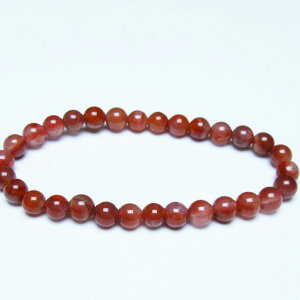 _|Cg10{ő3~OFF^ iz[AQ[g uXbg 6mm g uX mE agate bracelet _ [։ [M 1/10] 111-47440