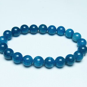 _18ő2,000~OFF^ Ap^Cg uXbg 10mm ӊD uX apatite bracelet Y fB[X _ [։ [M 1/10] 111-47623