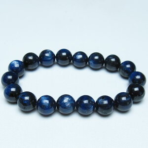 �_15���܂Ń|�C���g10�{�^ �J�C���i�C�g �u���X���b�g 11mm �J�C���i�C�g �u���X bracelet ��_�� ���[���։� [M�� 1/10] 111-48029