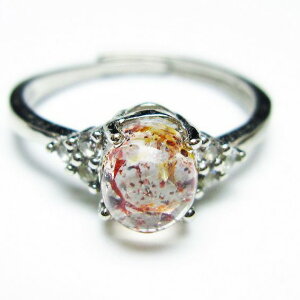 _16܂Ń|Cg2{^ X[p[Zu O w ZCNbhZu t[TCY 18 _ [։ [M 1/20] 115-6715