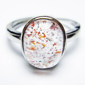 X[p[Zu O w ZCNbhZu t[TCY 15 _ [։ [M 1/20] 115-6727