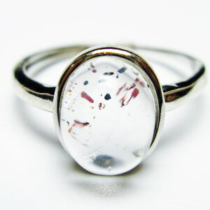 X[p[Zu O w ZCNbhZu t[TCY 20 _ [։ [M 1/20] 115-6728