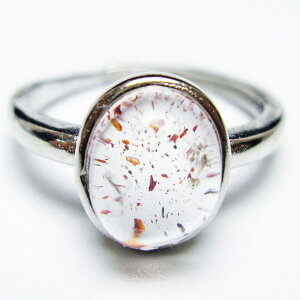 X[p[Zu O w ZCNbhZu t[TCY 15 _ [։ [M 1/20] 115-6733