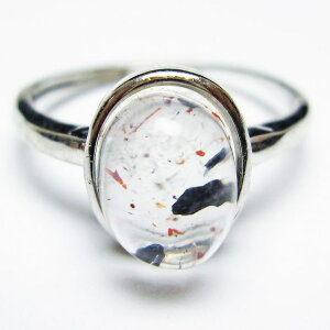 X[p[Zu O w ZCNbhZu t[TCY 20 _ [։ [M 1/20] 115-6743