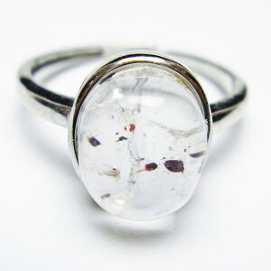 _}\PT5{I^ X[p[Zu O w ZCNbhZu t[TCY 20 _ [։ [M 1/20] 115-6744