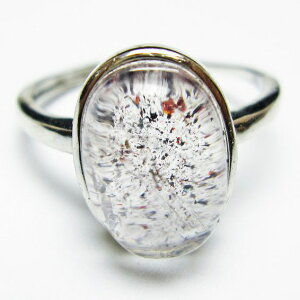 X[p[Zu O w ZCNbhZu t[TCY 20 _ [։ [M 1/20] 115-6764