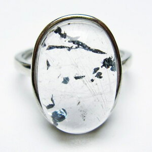 _16܂Ń|Cg2{^ X[p[Zu O w ZCNbhZu t[TCY 18 _ [։ [M 1/20] 115-6778