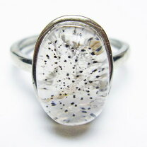 楽天市場】スーパーセブン 16mm（ジュエリー・アクセサリー）の通販