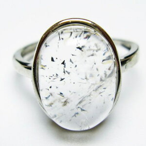 _PT5{ő2,000~OFF^ X[p[Zu O w ZCNbhZu t[TCY 18 _ [։ [M 1/20] 115-6790