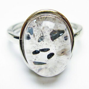 X[p[Zu O w ZCNbhZu t[TCY 15 _ [։ [M 1/20] 115-6791