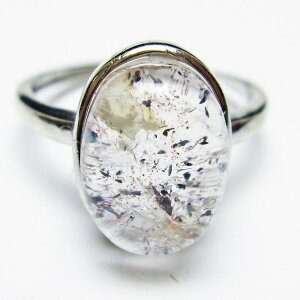 _PT5{ő2,000~OFF^ X[p[Zu O w ZCNbhZu t[TCY 19 _ [։ [M 1/20] 115-6802