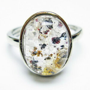 X[p[Zu O w ZCNbhZu t[TCY 16 _ [։ [M 1/20] 115-6808