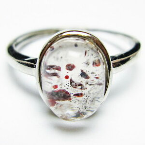 X[p[Zu O w ZCNbhZu t[TCY 20 _ [։ [M 1/20] 115-6845