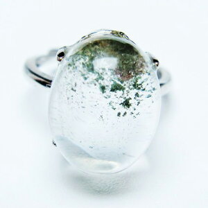 _|Cg10{5OFF^ K[fNH[c w K[f O t[TCY 10 _ [։ [M 1/20] 115-6872