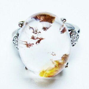 K[fNH[c w K[f O t[TCY 14 _ [։ [M 1/20] 115-6885