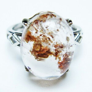 K[fNH[c w K[f O t[TCY 12 _ [։ [M 1/20] 115-6901