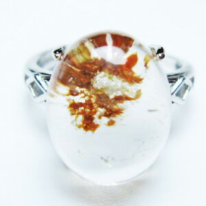 K[fNH[c w K[f O t[TCY 14 _ [։ [M 1/20] 115-6908