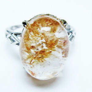 K[fNH[c w K[f O t[TCY 13 _ [։ [M 1/20] 115-6919