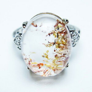 K[fNH[c w K[f O t[TCY 15 _ [։ [M 1/20] 115-6948