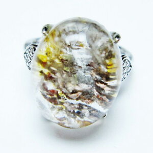 K[fNH[c w K[f O t[TCY 14 _ [։ [M 1/20] 115-6951