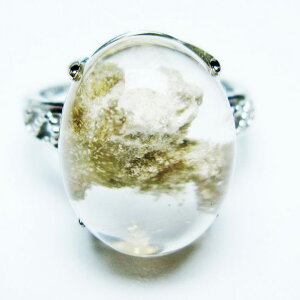 _18ő2,000~OFF^ K[fNH[c w K[f O t[TCY 12 _ [։ [M 1/20] 115-6989