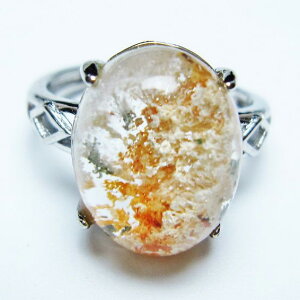 K[fNH[c w K[f O t[TCY 12 _ [։ [M 1/20] 115-6998