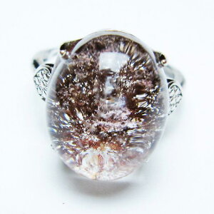 K[fNH[c w K[f O t[TCY 14 _ [։ [M 1/20] 115-7007