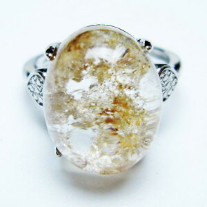 K[fNH[c w K[f O t[TCY 17 _ [։ [M 1/20] 115-7013