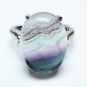 t[Cg O u w fluorite ring u ق t[TCY 16 _ [։ [M 1/20] 115-7058
