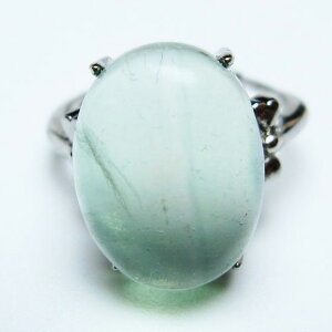 t[Cg O u w fluorite ring u ق t[TCY 17 _ [։ [M 1/20] 115-7063
