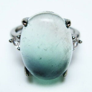 t[Cg O u w fluorite ring u ق t[TCY 16 _ [։ [M 1/20] 115-7064
