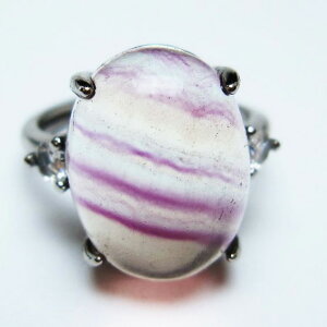 t[Cg O u w fluorite ring u ق t[TCY 17 _ [։ [M 1/20] 115-7085