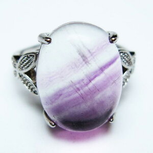 t[Cg O u w fluorite ring u ق t[TCY 17 _ [։ [M 1/20] 115-7096