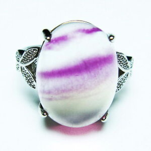 t[Cg O u w fluorite ring u ق t[TCY 16 _ [։ [M 1/20] 115-7103