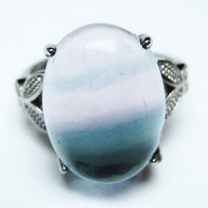 _18ő2,000~OFF^ t[Cg O u w fluorite ring u ق t[TCY 18 _ [։ [M 1/20] 115-7112