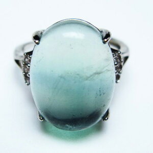 t[Cg O u w fluorite ring u ق t[TCY 16 _ [։ [M 1/20] 115-7116