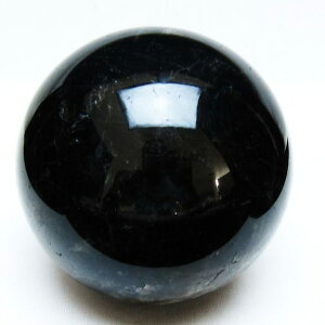 _}\ PT2{^ 1.4Kg  I ۋ 98mm XtBA u  morion  _  151-8550