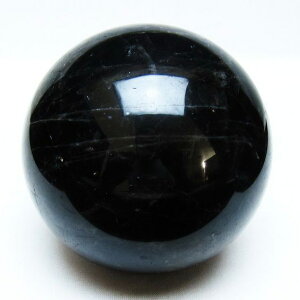 _|Cg10{ő3~OFF^ 1Kg  I ۋ 89mm XtBA u  morion  _  151-8561