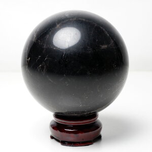 _|Cg10{5OFF^ 1Kg  I ۋ 90mm XtBA u  morion  _  151-8562