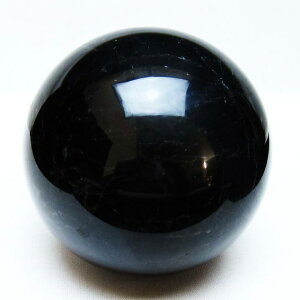 _|Cg10{ő3~OFF^ 1.3Kg I ۋ 97mm  ۋ morion XtBA  u  _  151-8572