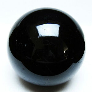 _}\ PT5{^ 1.5Kg I ۋ 105mm  ۋ morion XtBA  u  _  151-8573