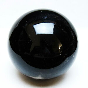 _}\ PT5{^ 1.5Kg I ۋ 105mm  ۋ morion XtBA  u  _  151-8579