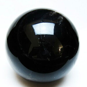 1.8Kg I ۋ 110mm  ۋ morion XtBA  u  _  151-8583