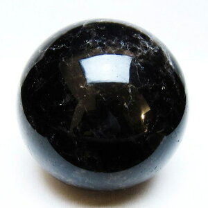 2Kg I XtBA 115mm  XtBA ۋ  morion u  _  151-8588