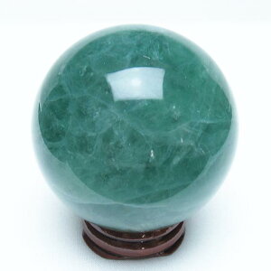 t[Cg ۋ 61mm u XtBA 壐 fluorite ق  u  _ 151-8604