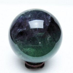t[Cg ۋ 59mm u XtBA 壐 fluorite ق  u  _ 151-8627