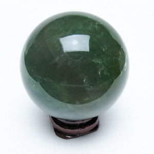 _|Cg10{ő3~OFF^ t[Cg ۋ 49mm u XtBA 壐 fluorite ق  u  _ 151-8628