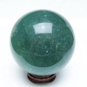 t[Cg ۋ 72mm u XtBA 壐 fluorite ق  u  _ 151-8646