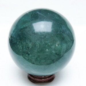 t[Cg ۋ 78mm u XtBA 壐 fluorite ق  u  _  151-8655