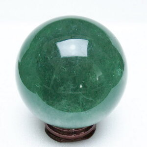 t[Cg ۋ 67mm u XtBA 壐 fluorite ق  u  _ 151-8676